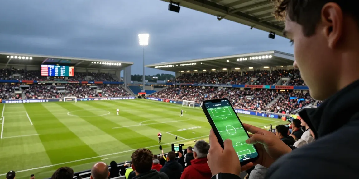 CabongTv watch live football today with live betting odds, expert predictions, and sports analysis.