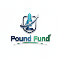 Poundfund